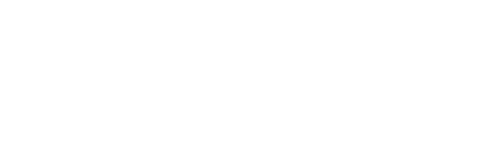 あなたの「想い」がこの街の建物を支える